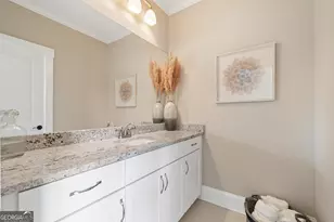 1020 Turnberry Cir, Greensboro, GA 30642 - Photo 49