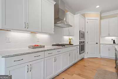 1020 Turnberry Circle, Greensboro, GA 30642 - Photo 15