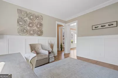 1020 Turnberry Circle, Greensboro, GA 30642 - Photo 31