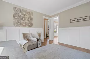 1020 Turnberry Cir, Greensboro, GA 30642 - Photo 31