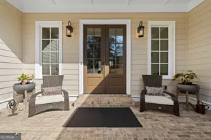 1020 Turnberry Cir, Greensboro, GA 30642 - Photo 5