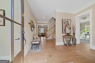 1020 Turnberry Cir, Greensboro, GA 30642 - Photo 7