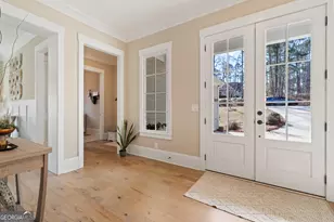 1020 Turnberry Cir, Greensboro, GA 30642 - Photo 9