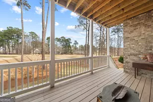 1020 Turnberry Cir, Greensboro, GA 30642 - Photo 25