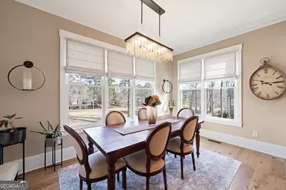 1020 Turnberry Circle, Greensboro, GA 30642 - Photo 17