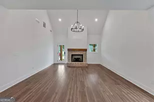133 Old Alabama Rd SE, Emerson, GA 30137 - Photo 19