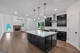 133 Old Alabama Rd SE, Emerson, GA 30137 - Photo 13