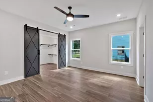133 Old Alabama Rd SE, Emerson, GA 30137 - Photo 21