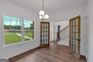 133 Old Alabama Rd SE, Emerson, GA 30137 - Photo 9