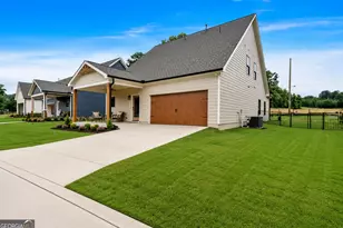 133 Old Alabama Rd SE, Emerson, GA 30137 - Photo 39
