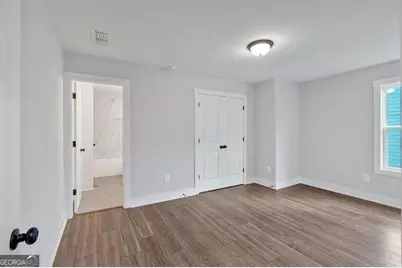 133 Old Alabama Road SE, Emerson, GA 30137 - Photo 29