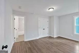133 Old Alabama Rd SE, Emerson, GA 30137 - Photo 29