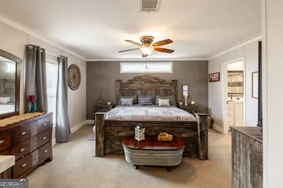 4115 Highway 191, Danielsville, GA 30633 - Photo 21