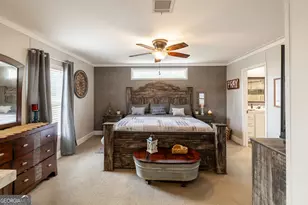 4115 Hwy 191, Danielsville, GA 30633 - Photo 21