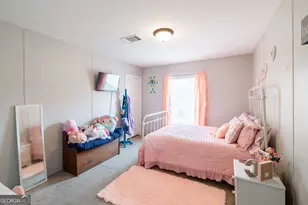 4115 Hwy 191, Danielsville, GA 30633 - Photo 27