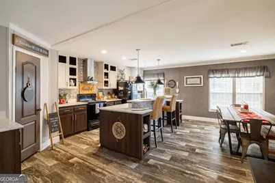 4115 Highway 191, Danielsville, GA 30633 - Photo 11