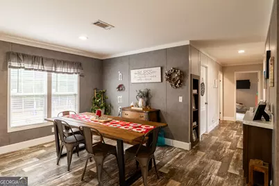 4115 Highway 191, Danielsville, GA 30633 - Photo 15