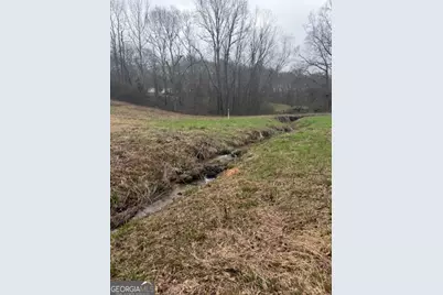 4115 Highway 191, Danielsville, GA 30633 - Photo 43