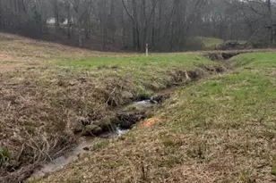 4115 Hwy 191, Danielsville, GA 30633 - Photo 43