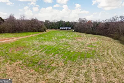 4115 Highway 191, Danielsville, GA 30633 - Photo 5