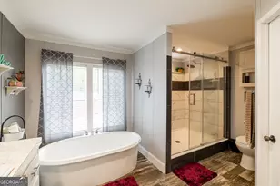 4115 Hwy 191, Danielsville, GA 30633 - Photo 25