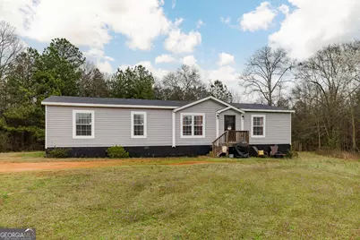 4115 Highway 191, Danielsville, GA 30633 - Photo 37