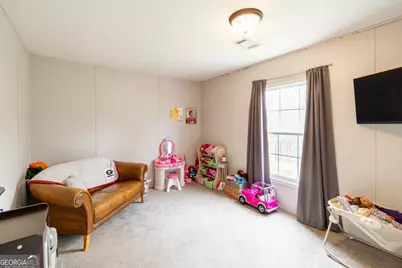 4115 Highway 191, Danielsville, GA 30633 - Photo 29