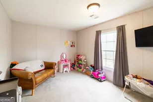 4115 Hwy 191, Danielsville, GA 30633 - Photo 29