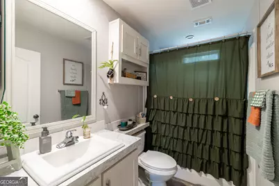 4115 Highway 191, Danielsville, GA 30633 - Photo 31