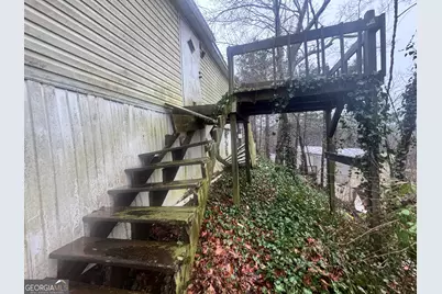 6238 Caprice Drive, Flowery Branch, GA 30542 - Photo 7