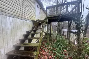 6238 Caprice Dr, Flowery Branch, GA 30542 - Photo 7