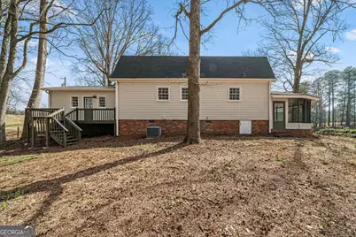 18 Holder Road, Temple, GA 30179 - Photo 35
