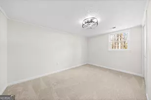 18 Holder Rd, Temple, GA 30179 - Photo 27