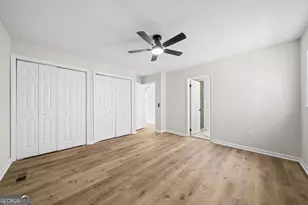 18 Holder Rd, Temple, GA 30179 - Photo 19