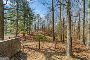 18 Holder Rd, Temple, GA 30179 - Photo 37