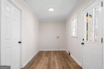 18 Holder Road, Temple, GA 30179 - Photo 23