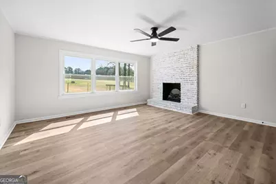 18 Holder Road, Temple, GA 30179 - Photo 9