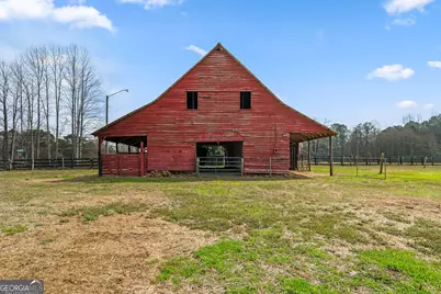 18 Holder Road, Temple, GA 30179 - Photo 41