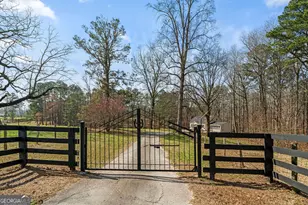 18 Holder Rd, Temple, GA 30179 - Photo 43