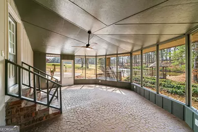 18 Holder Road, Temple, GA 30179 - Photo 33