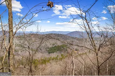 Lot 20 Raven Ridge Circle, Mineral Bluff, GA 30599 - Photo 5