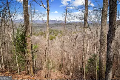 Lot 20 Raven Ridge Circle, Mineral Bluff, GA 30599 - Photo 3
