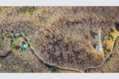 Lot 20 Raven Ridge Circle, Mineral Bluff, GA 30599 - Photo 15