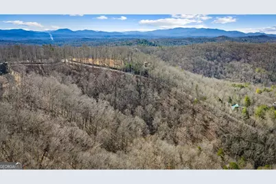 Lot 20 Raven Ridge Circle, Mineral Bluff, GA 30599 - Photo 11