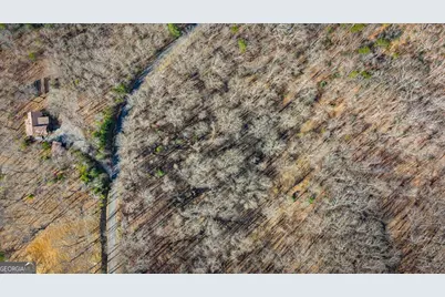 Lot 20 Raven Ridge Circle, Mineral Bluff, GA 30599 - Photo 9