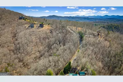 Lot 20 Raven Ridge Circle, Mineral Bluff, GA 30599 - Photo 13