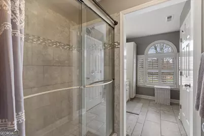 1954 Bowers Road NE, Dalton, GA 30721 - Photo 33