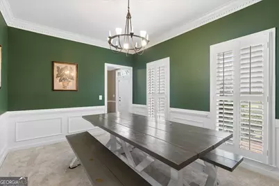 1954 Bowers Road NE, Dalton, GA 30721 - Photo 9