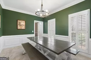 1954 Bowers Rd NE, Dalton, GA 30721 - Photo 9