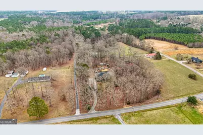 1954 Bowers Road NE, Dalton, GA 30721 - Photo 57